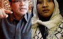 Bupati Aceng Fikri Minta Maaf Kepada Warga Garut dan Rakyat Indonesia