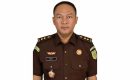 Dr. Sri Odit Megonondo, Pengganti Kepala Kejari Bengkalis, Berpengalaman Tangani Kasus Besar di Riau