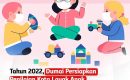 Tahun 2022, Dumai Persiapkan Penilaian Kota Layak Anak