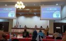 Pemkab MoU dengan 5 Universitas di Yogyakarta *Mahasiswa Meranti : Apresiasi Program Strategis Bupati