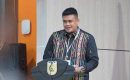Bobby Nasution Minta Preman Medan Diberantas Habis, Kapolrestabes Kena Sentil