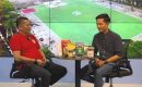 Sempena Hari Jadi Kabupaten Kepulauan Meranti Ke-14, Bupati Adil Jadi Bintang Tamu “Podcast”