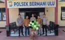 Kakak Perkosa Adik Kandungnya di Bengkulu Selama 2 Tahun: Korban Hamil 3 Kali dan Melahirkan Sekali