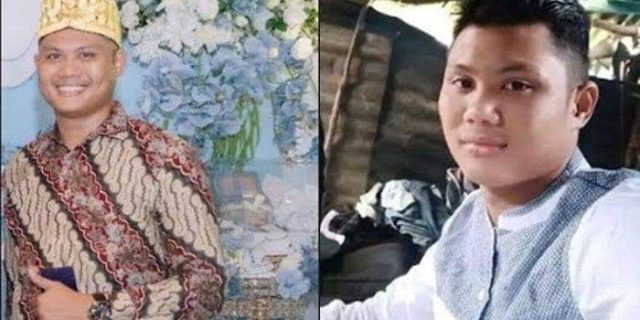  Pegawai Koperasi di Palembang Tewas Dibunuh Saat Tagih Utang Nasabahnya