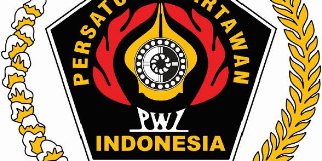 544 Anggota PWI Riau Terima Asuransi Gratis, Meninggal Dunia Dapat Rp.70 Juta