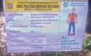 Proyek Saluran Pipanisasi SPAM  Tanjung Medan Labusel TA 2020 dan TA 2022 Diduga Sarat Korupsi
