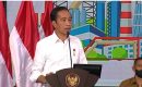 Jokowi Putuskan Pertamax Jadi BBM Subsidi Hari Ini?
