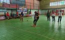 Pembukaan Kejurkot Futsal, SAID: Target Emas Di Kejurprov