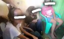 3 Remaja Wanita di Medan Maling Uang Rp 40 Juta, Ketiganya Ditangkap Saat Lagi Bagi-bagi Hasil Curian