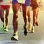 Bersiap! Diskopar Dumai Dan EO Lancang Kuning Agak Menggelar Lomba Marathon 10 K