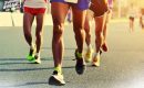Bersiap! Diskopar Dumai Dan EO Lancang Kuning Agak Menggelar Lomba Marathon 10 K