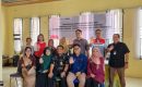 Penting! Ini yang Dilakukan PHR Bantu Penurunan Angka Stunting di Riau