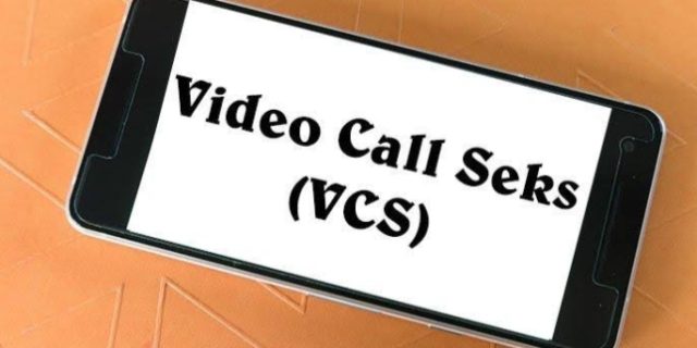 Sekda Rohil Viral Dimedia Sosial, Diduga Video VCS