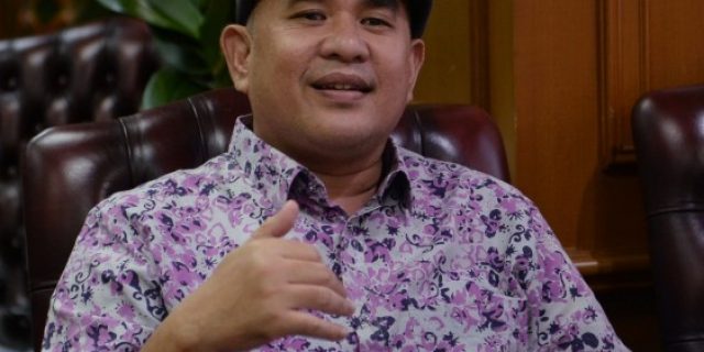 Akhir Mei, PWI Riau Kembali Rekrut Anggota Baru